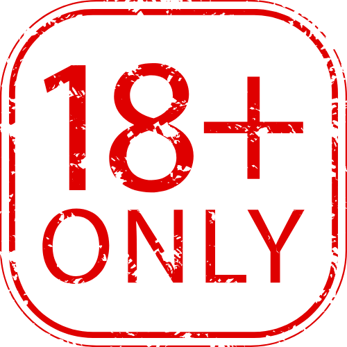 18 Usc 2252 Webcam Tag – Watch the Sexiest Live Shows Now!